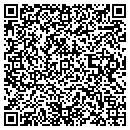 QR code with Kiddie Korner contacts