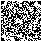 QR code with Bates Brothers Full Service Moving contacts