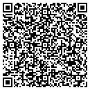 QR code with Clayton Design Inc contacts