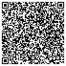 QR code with Carrow Seasnl Slect Structrs L contacts