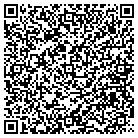 QR code with Palmetto Gas & Food contacts