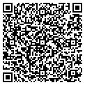 QR code with Maxway contacts