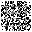 QR code with Clover Presbyterian Church contacts