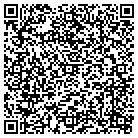 QR code with Lambert Check Cashing contacts