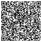 QR code with St Andrews Middle School contacts