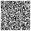 QR code with Johnny Flynn Pools contacts