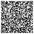QR code with Lil Country Store contacts
