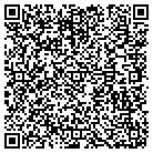 QR code with Carol's Child Development Center contacts