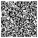 QR code with Lawson & Assoc contacts