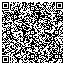 QR code with Greer Realty Inc contacts