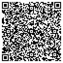 QR code with Audrey McGrady contacts