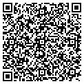 QR code with Jmac Inc contacts