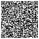 QR code with Service Insurance Group LLC contacts