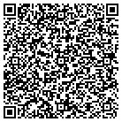 QR code with ATM Soft Cartridge Recycling contacts