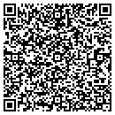 QR code with Subway contacts