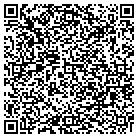 QR code with Pond Branch Stables contacts
