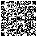QR code with Creative Resources contacts