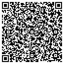 QR code with Sunny's Studio contacts