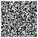 QR code with Granny's Goodies contacts
