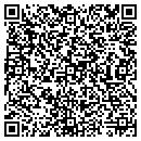 QR code with Hultgren Tree Service contacts