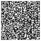QR code with Lexington County Tennis Comple contacts