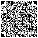 QR code with Lots A Space Storage contacts