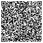 QR code with Lobb Construction Inc contacts