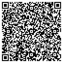 QR code with Moffatts Products contacts