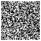 QR code with Switching Services Supv contacts