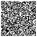 QR code with Mickey's Pub contacts
