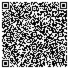 QR code with Carolina Alliance For Fair contacts