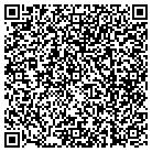 QR code with Wiegand Forestry Real Estate contacts