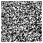 QR code with V-Line Corporation contacts