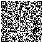 QR code with Flex Check Cash Advance Center contacts