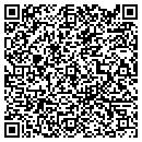 QR code with Williams Duff contacts