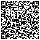 QR code with Palmer's Refinishing contacts