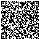 QR code with Susan Hanser Dvm contacts