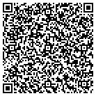 QR code with Fairfield Estates Rental Homes contacts