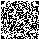 QR code with Waccamaw Furniture Warehouse contacts