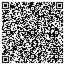 QR code with A & M Charters contacts