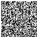 QR code with Select Auto contacts