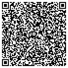 QR code with Graydon Tire & Auto Of Greer contacts