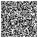 QR code with Kenneth R Hinkle contacts