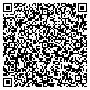 QR code with Advance Auto Parts contacts
