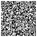 QR code with Reagan Way contacts