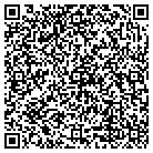 QR code with Pamplico Bank & Trust Company contacts