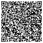 QR code with Vulcan Materials Company contacts