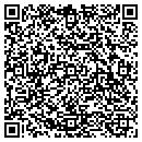 QR code with Nature Conservancy contacts