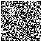 QR code with Joe C Tisdale Painter contacts