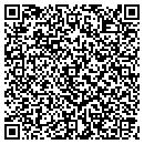 QR code with Primerica contacts